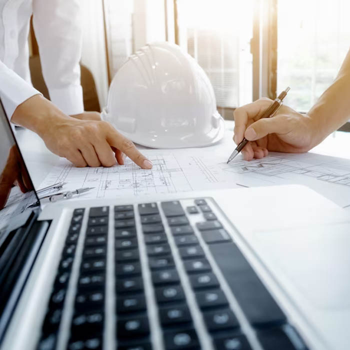 Empreiteiras em Santos – Empresa 1 Empreiteiras em Santos | São Vicente | Guarujá | Praia Grande | Empreiteira Senna