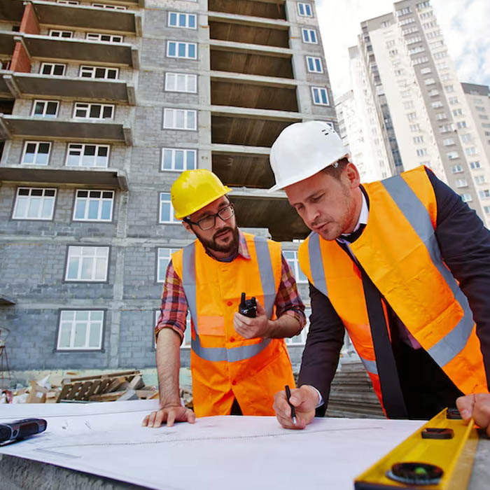 Empreiteiras em Santos – Sobre Empreiteira Senna | Empreiteiras em Santos | São Vicente | Guarujá | Praia Grande