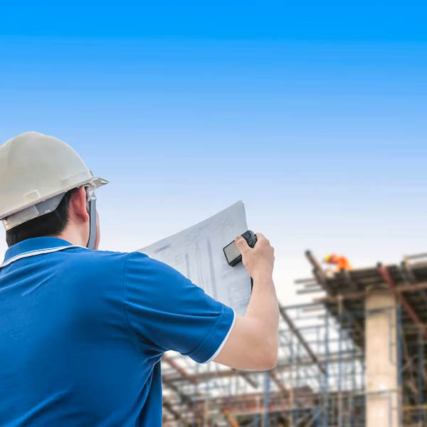 Empreiteiras em Santos – Home Empreiteiras em Santos | São Vicente | Guarujá | Praia Grande | Empreiteira Senna