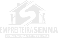 Empreiteiras em Santos | São Vicente | Guarujá | Praia Grande | Empreiteira Senna